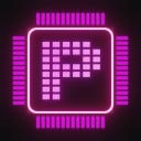 Processor Discord Bot