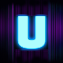 Unavailable for Comment Discord Bot