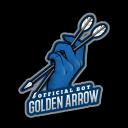 Golden Arrow Discord Bot