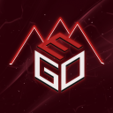 Egyptian Organization - EGO Discord Bot