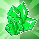 EmeraldBot Discord Bot