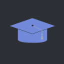 Classroom Bot Discord Bot