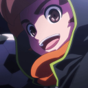 Inazuma Adventure Discord Bot