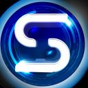 SimpBot 4000 Discord Bot