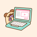 Dog Bot Discord Bot