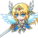 Valkyrie Discord Bot