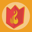 Roast Bot Discord Bot