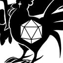 Rollabout Discord Bot