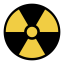 Naval Nuclear LAB Discord Bot