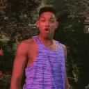 VeryOriginal Discord Bot