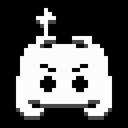 Discord Bots Verification Discord Bot