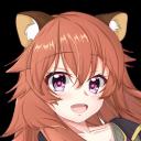 Raphtalia Discord Bot