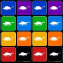 WoTSTATS Discord Bot