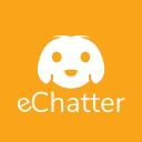 eChatter Discord Bot