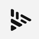 Template Discord Bot