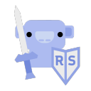RuneBot Discord Bot
