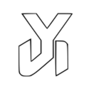 YogBOT Discord Bot