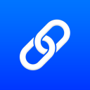 naDSC.pl Discord Bot