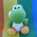 SSBToni Discord Bot