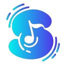 SyncMe Discord Bot