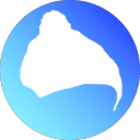 Olbor Track Bot Discord Bot