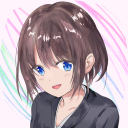 唯香 -ゆいか- Discord Bot