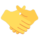 Team Up Discord Bot