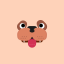 Woof Discord Bot