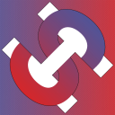 SimulatorHits Discord Bot