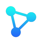 Inter-Server Hub Discord Bot