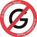 G.A.S Bot Discord Bot