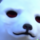 Lama - Auction Bot Discord Bot