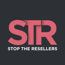 Stop The Resellers Discord Bot