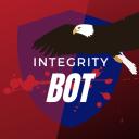 Integrity Bot Discord Bot