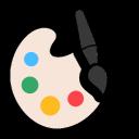 Colour Me! Discord Bot