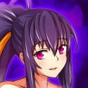 Akeno Discord Bot