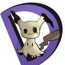 Pokemon Deriver Discord Bot