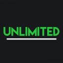 Unlimited Bot Discord Bot