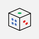 MiniGamesBot Discord Bot