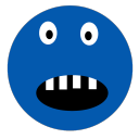 Luigi Discord Bot