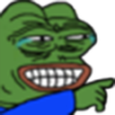 Someone Discord Bot