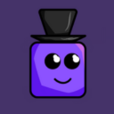 Bob The Bot Discord Bot