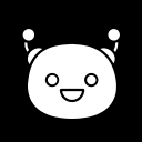Scand Bot Discord Bot