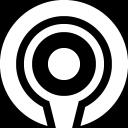 ForgeHub Discord Bot