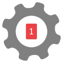 Ping Manager Discord Bot
