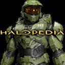 Halopedia Discord Bot