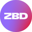 zebedee-bot Discord Bot