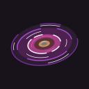 Interstellar Discord Bot