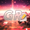 Geometry Requests Discord Bot