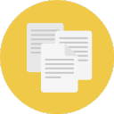 LoggerBot Discord Bot
